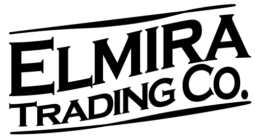 Elmira Trading Co.